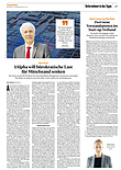 Unternehmen