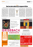 Wochenende