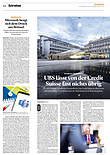 Unternehmen