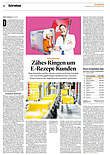 Unternehmen