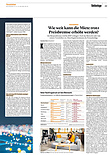 Finanzen