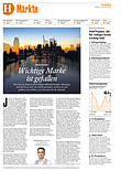 Finanzen