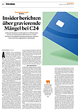 Unternehmen