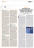 Finanzen