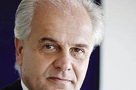 Justiz rollt die Sympatex-Affäre auf