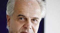 Justiz rollt die Sympatex-Affäre auf