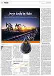 Finanzen