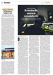 Unternehmen