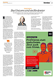 Unternehmen