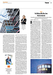 Finanzen