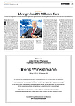 Unternehmen