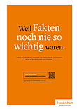Inhalt