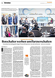 Unternehmen