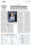 Finanzen