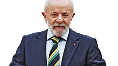 BRICS-Gipfel ohne Xi und Putin