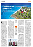 Finanzen