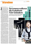 Unternehmen