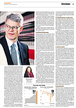 Unternehmen