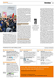 Unternehmen