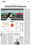 Finanzen