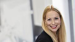 So stellen Manager das ideale Krisenteam zusammen
