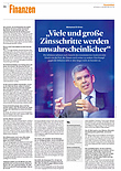 Finanzen
