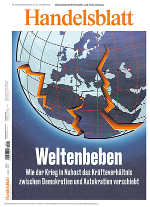 Titelseite