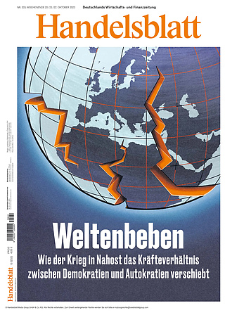 Titelseite