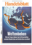 Titelseite
