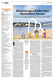 Finanzen