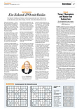 Unternehmen