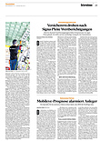 Unternehmen