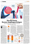 Unternehmen