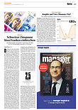 Finanzen