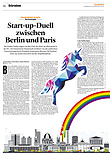 Unternehmen