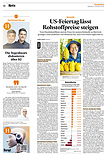 Finanzen