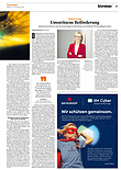 Unternehmen