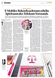 Unternehmen
