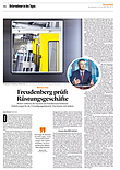 Unternehmen