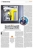 Unternehmen
