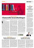 Finanzen