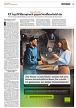 Unternehmen