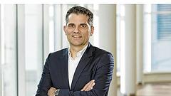 „Wir hatten Situationen, in denen ich an meiner Grenze war“