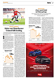Finanzen