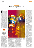 Unternehmen