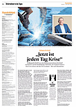 Unternehmen