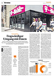 Unternehmen