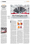 Unternehmen