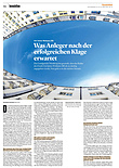 Finanzen