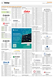 Finanzen